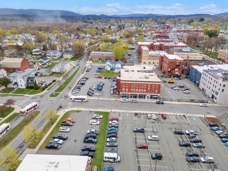 More Photos Of 95 Union St, Pittsfield Land For Lease