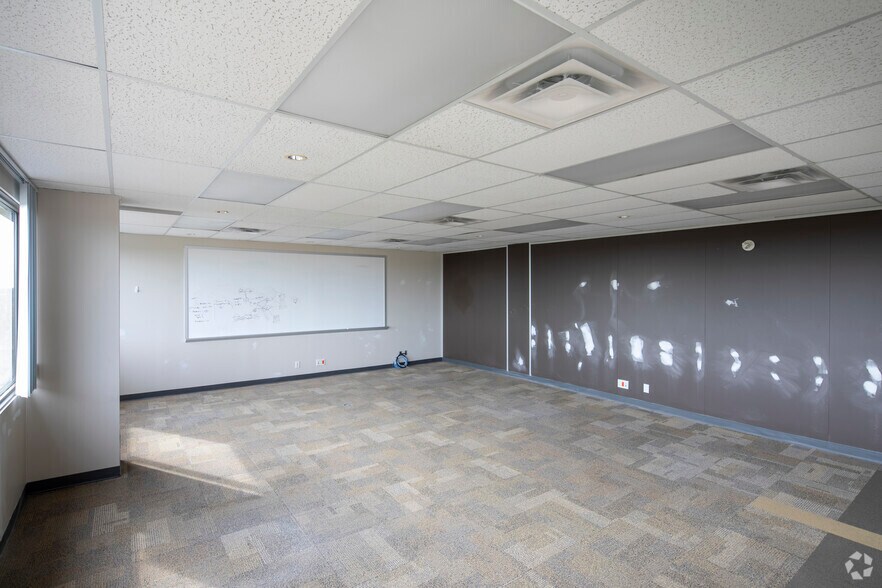 Photo of 5th Floor Ste 500