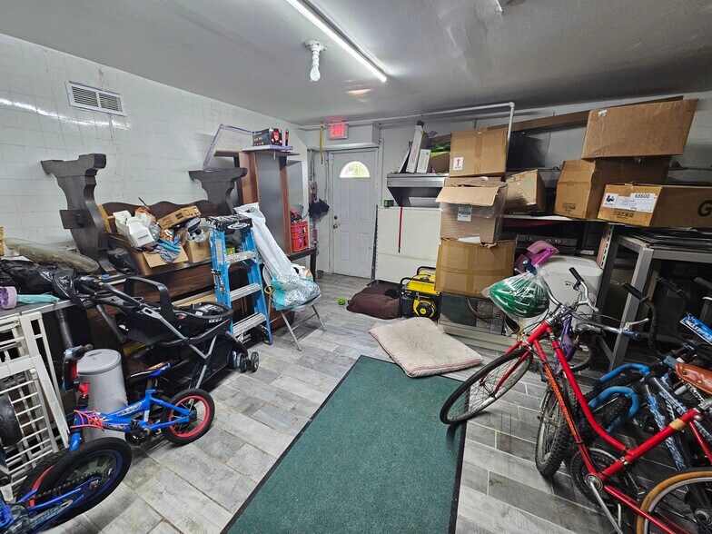 More Photos Of 216 E Main St, Batavia Storefront Retail Residential For Sale