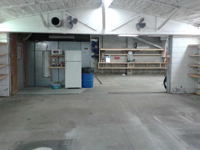 More Photos Of 4513 Lenox Ave, Jacksonville Service For Lease