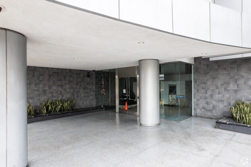 More Photos Of 8530 Wilshire Blvd, Beverly Hills Office For Lease