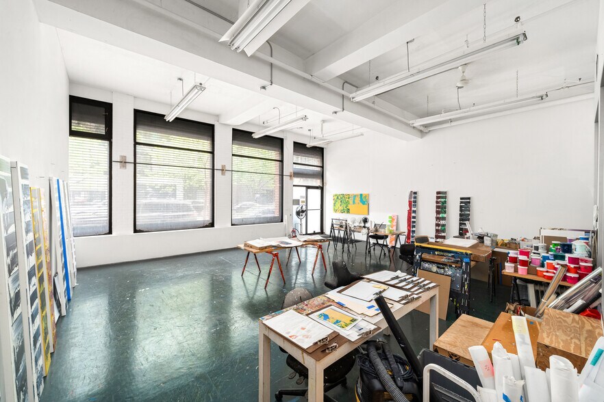More Photos Of 490-506 Greenwich St, New York Apartments For Sale