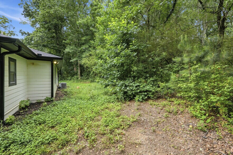 More Photos Of , Canton Flex For Sale