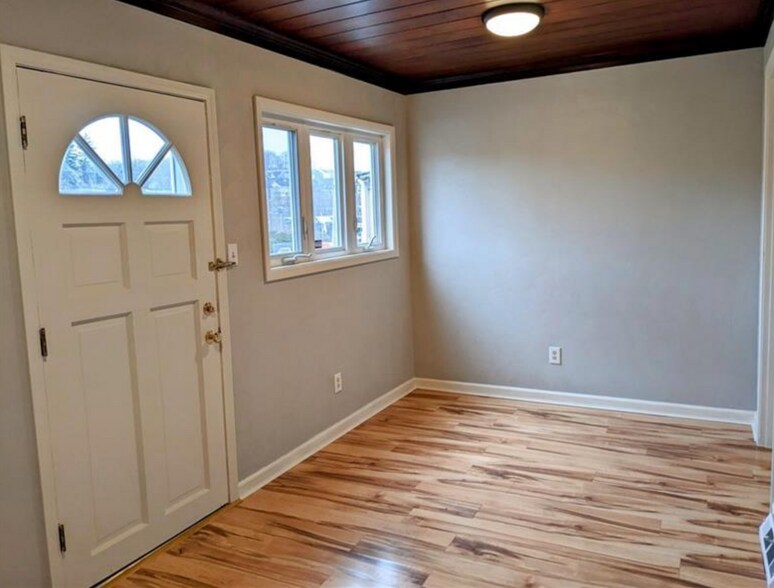 More Photos Of 4115 Rt 8 Hwy, Titusville Land For Lease