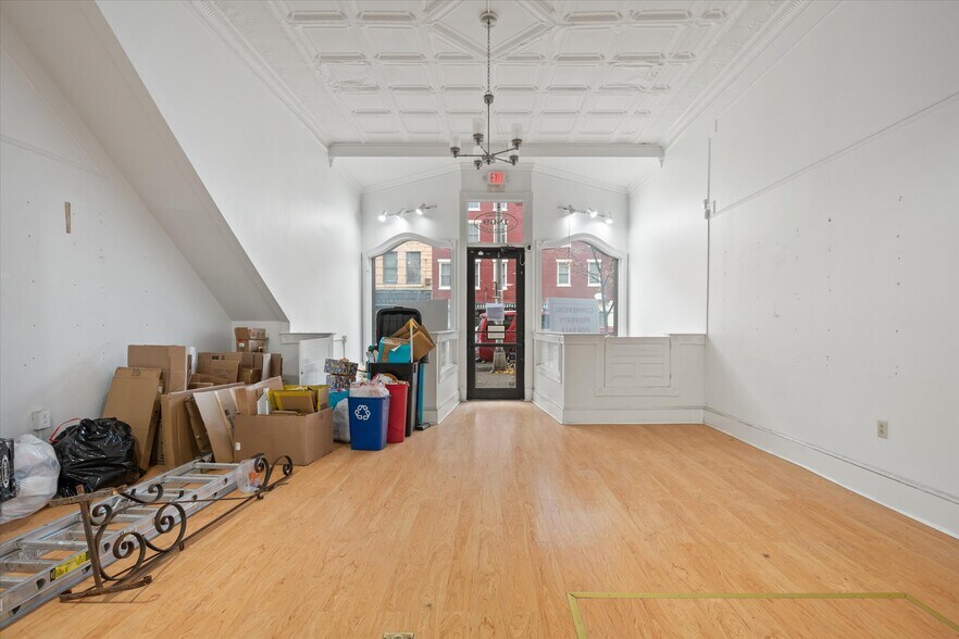 More Photos Of 43-49 Main, Bangor Office For Lease