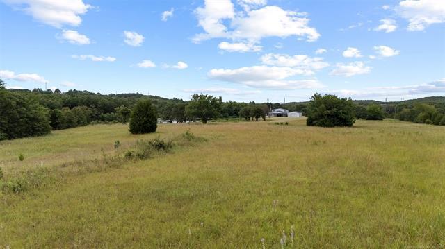 More Photos Of 35934 State Highway 59, Wewoka Lodge Meeting Hall For Sale