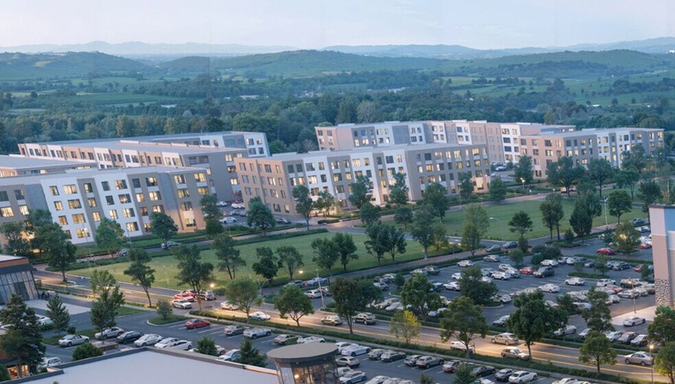 More Photos Of 10th Avenue South & 57th Street South, Great Falls Land For Sale