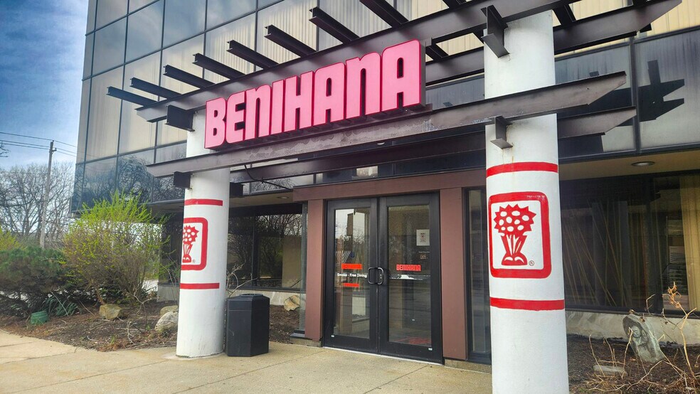 More Photos Of , Beachwood Unknown For Sale