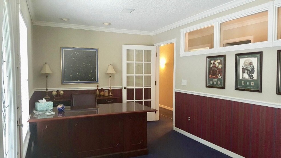More Photos Of 320 Maitland Ave, Altamonte Springs Office For Lease