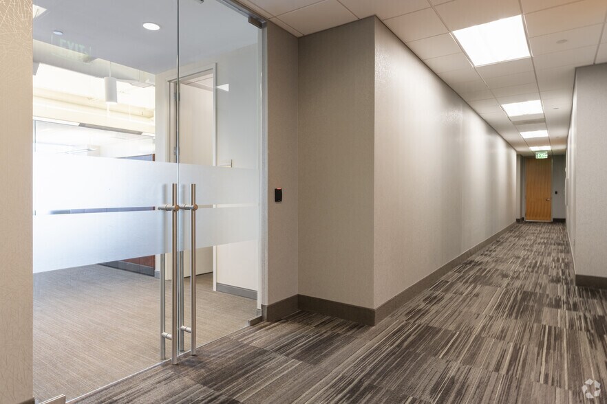 Photo of 6th Floor Ste 