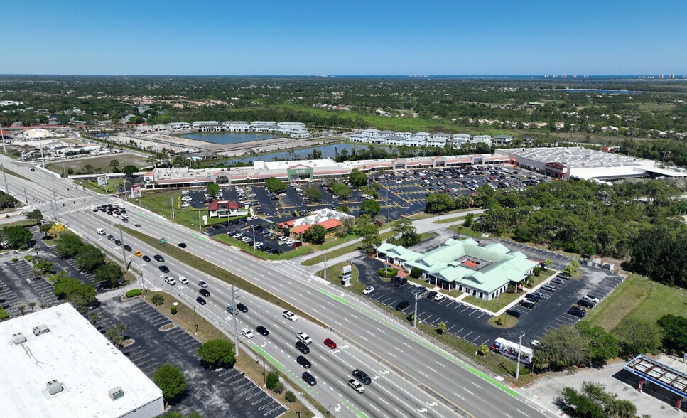 More Photos Of 3471-3631 NW Federal Hwy, Jensen Beach Storefront For Lease