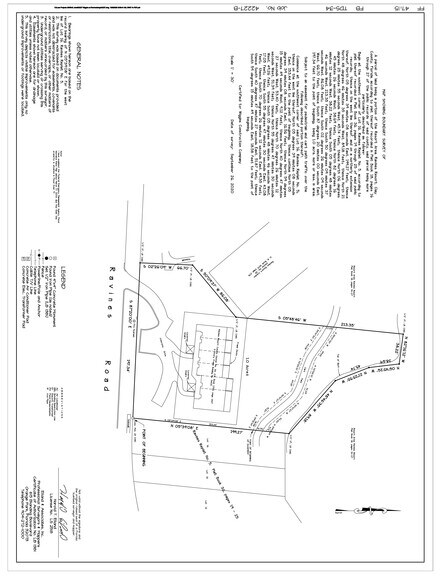 More Photos Of 3145 Ravines Rd, Middleburg Apartments For Sale