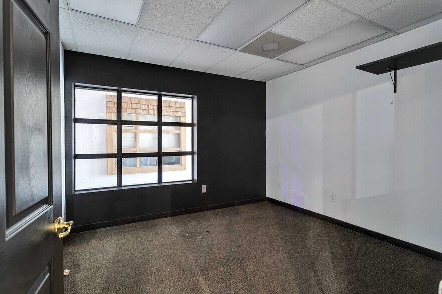 More Photos Of 56300 29 Palms Hwy, Yucca Valley Medical For Sale