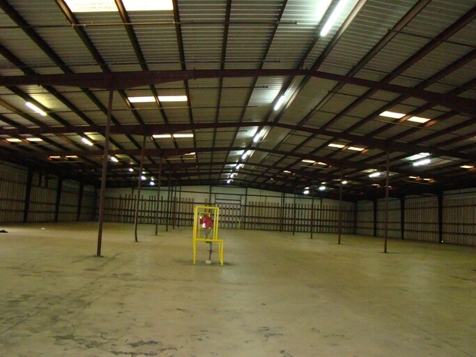 More Photos Of 1200 Lyell St, Milan Unknown For Lease