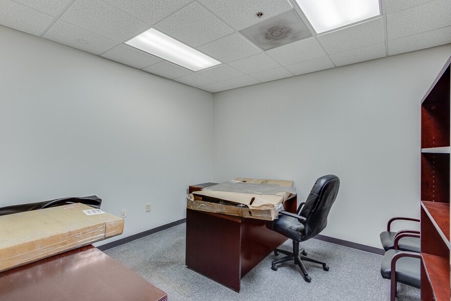 More Photos Of 2600 Buford Hwy, Buford Distribution For Lease