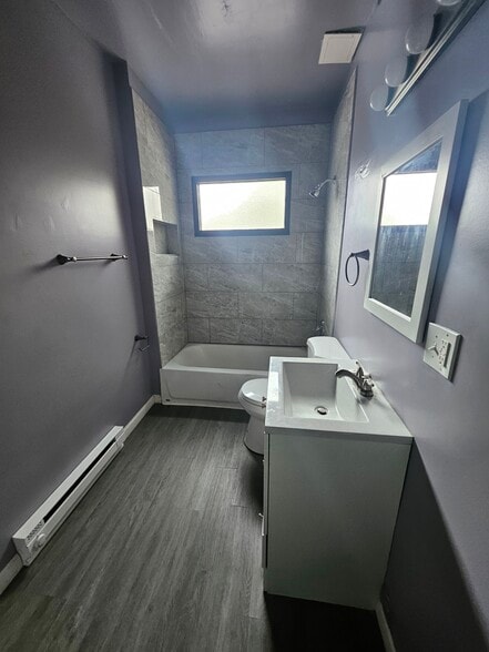 More Photos Of 438 N 7th St, Allentown Apartments For Sale