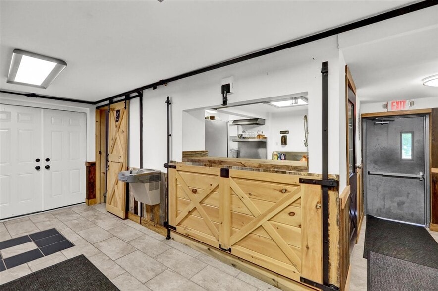 More Photos Of 22 New Holland ave, Shillington Sports And Entertainment For Sale