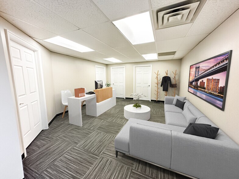 More Photos Of 2909 Washington Blvd, Ogden Medical For Lease