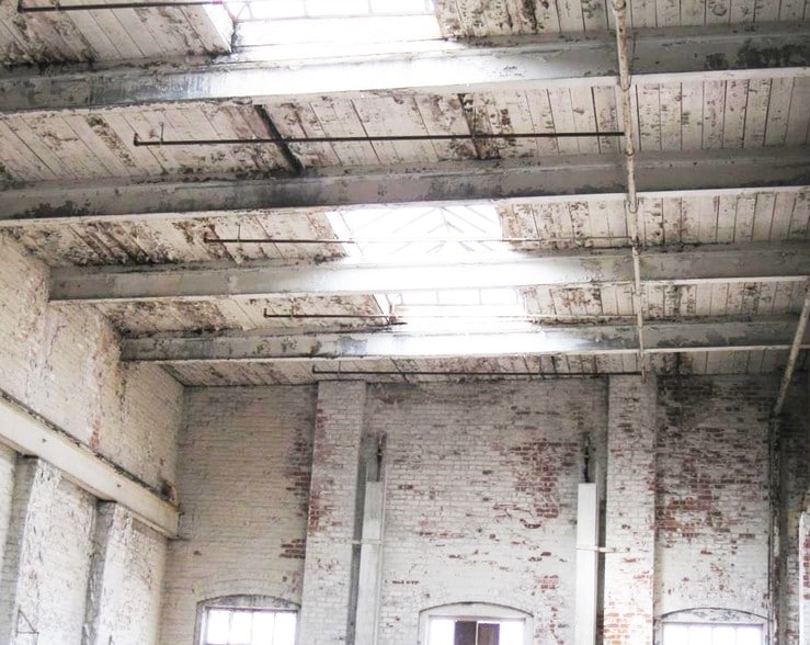 More Photos Of 32 Oak Hill Ln, Fitchburg Warehouse For Sale