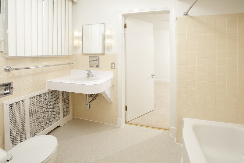 More Photos Of 146-158 E Walnut St, Kingston Apartments For Sale