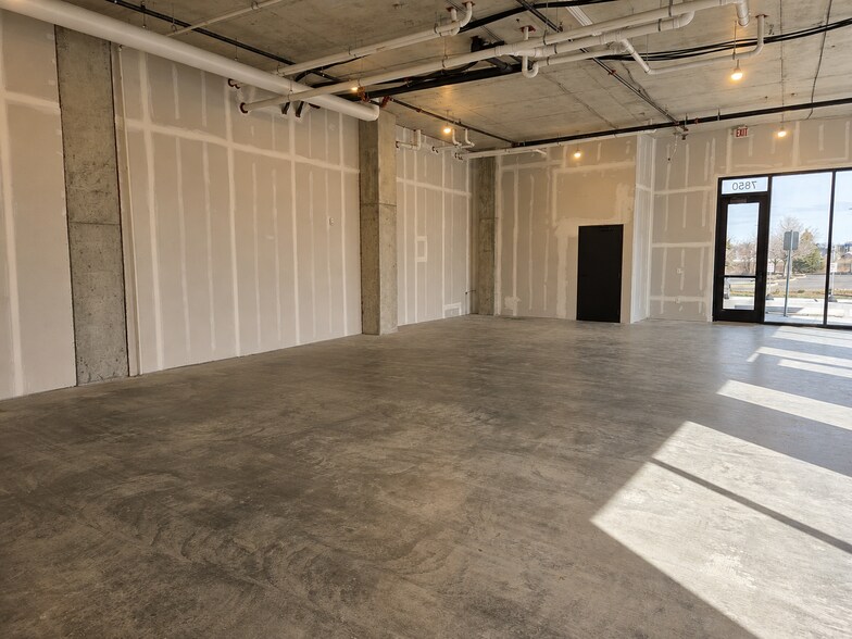 More Photos Of 7850 Lyndale Ave S, Bloomington Apartments For Lease