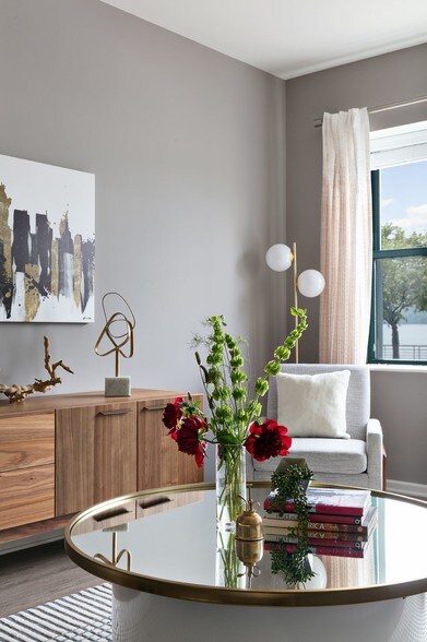 More Photos Of 1 Van Der Donck St, Yonkers Apartments For Lease