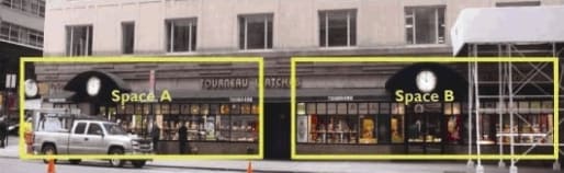 More Photos Of 21 E 52nd St, New York Hotel For Lease