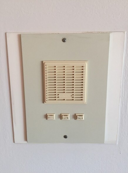 More Photos Of 17100 Clinton River Rd, Clinton Township Apartments For Sale