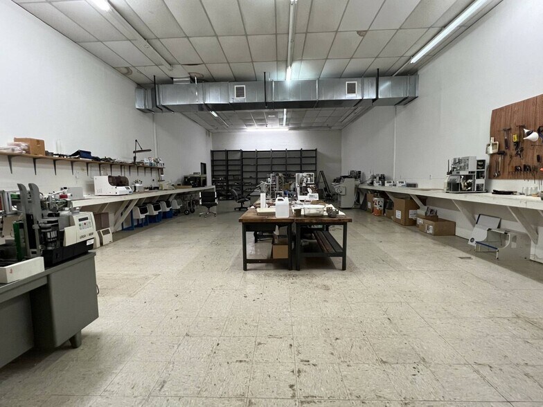 More Photos Of 1132 Kincaid Bridge Rd, Winnsboro Industrial For Sale