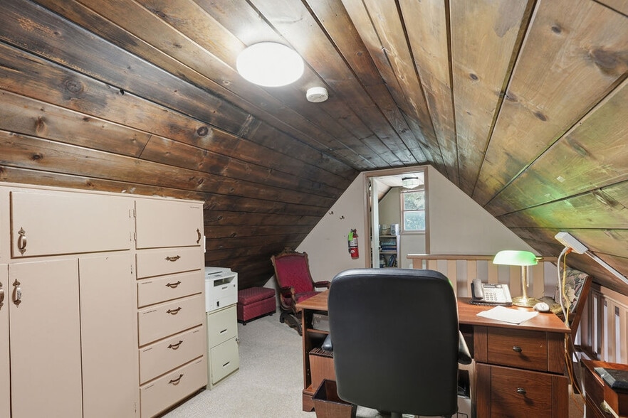 More Photos Of 568 Forest Shade Rd, Crestline Office For Sale