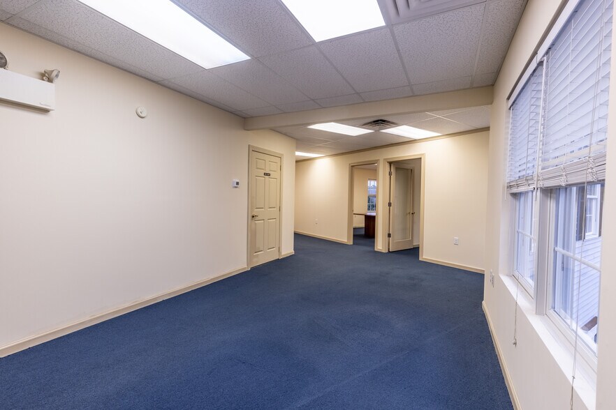 More Photos Of 337 E Jimmie Leeds Rd, Galloway Office For Sale