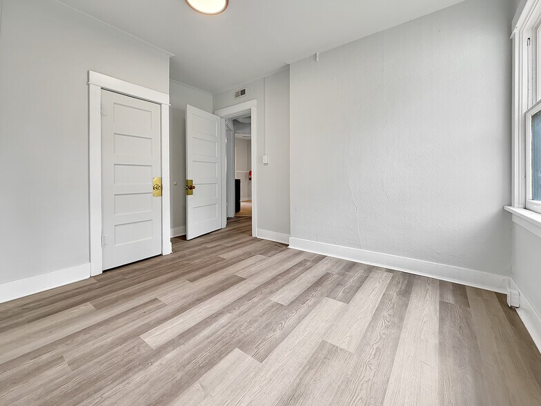 More Photos Of 1818 7th Ave, Lewiston Apartments For Sale