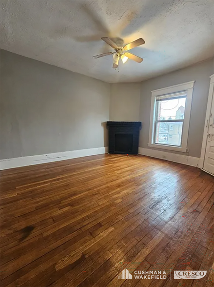 More Photos Of 14801 Clifton Blvd, Lakewood Apartments For Sale