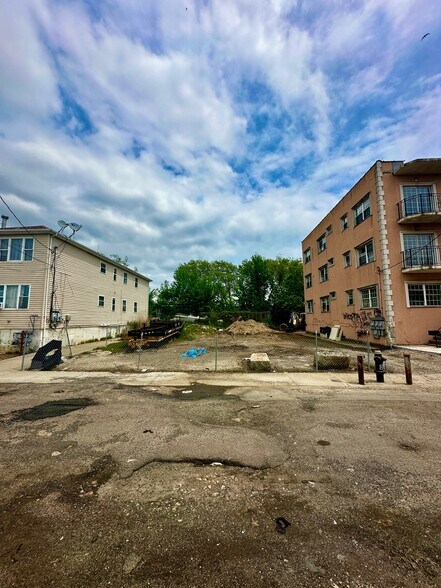 More Photos Of 330 Beach 84th st, Rockaway Beach Land For Sale