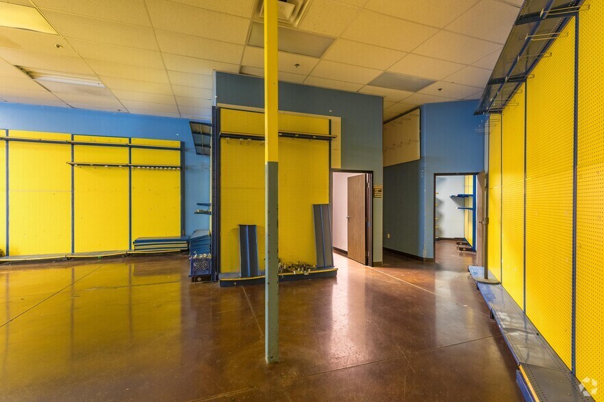 Photo of 2nd Floor Ste 236