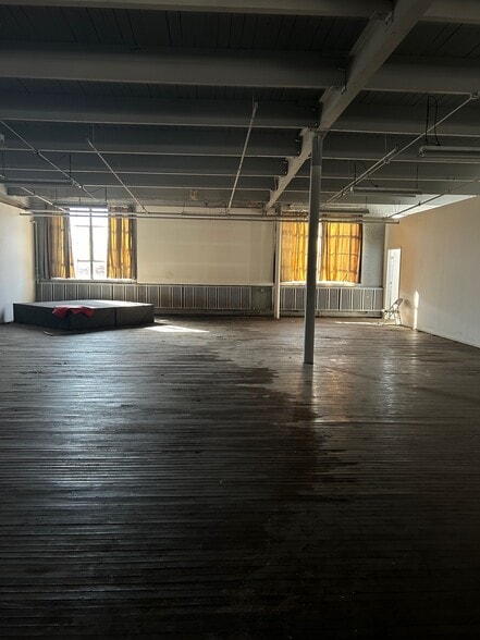 More Photos Of 750 S Main St, Piqua Manufacturing For Sale