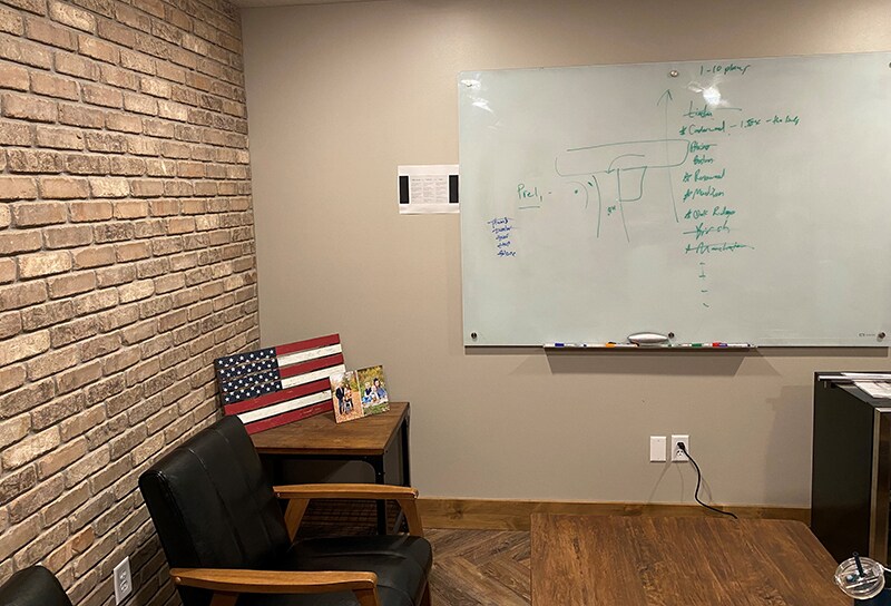 More Photos Of 11314 86th Ave N, Maple Grove Office For Sale