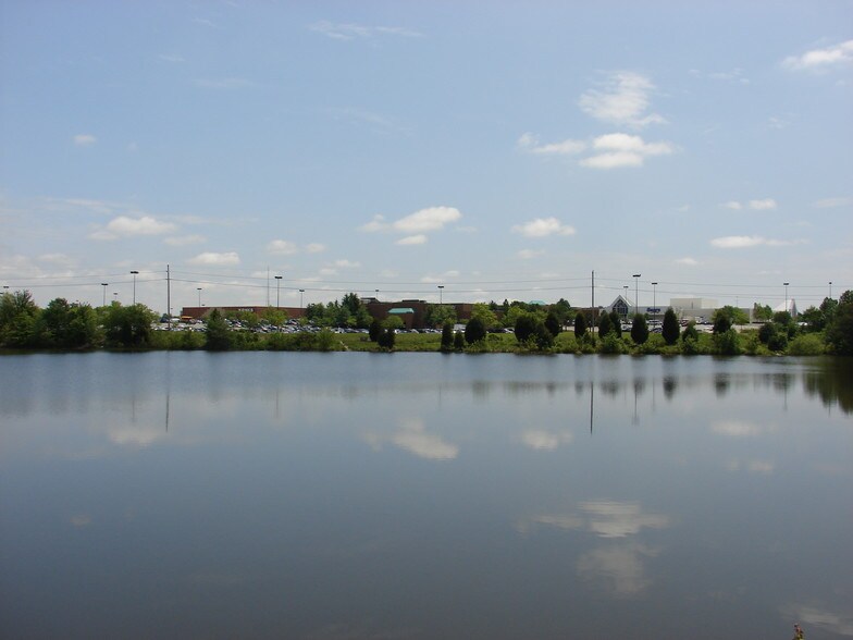 More Photos Of 10420 Odonnell Pl, Waldorf Land For Sale