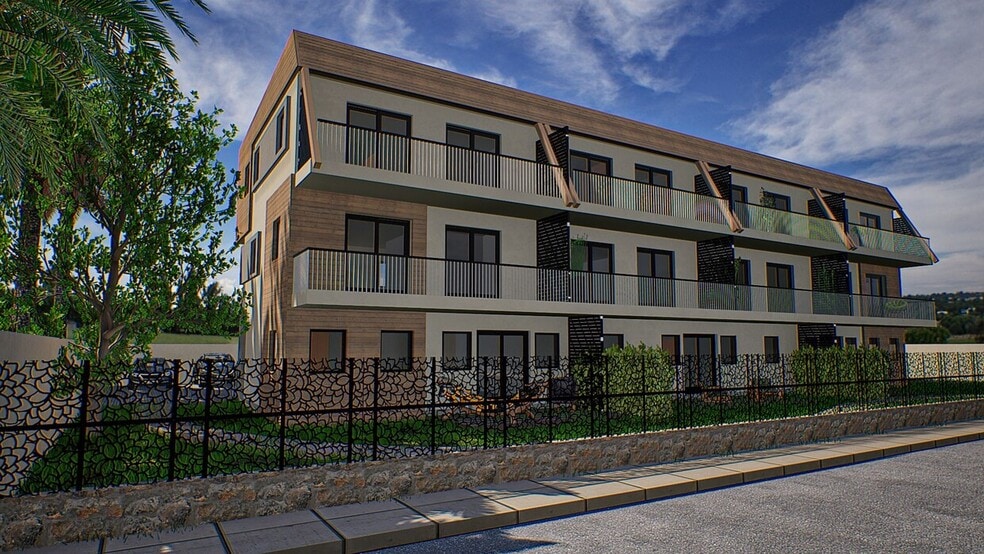 More Photos Of 901 NW 3rd Ave, Fort Lauderdale Apartments For Sale