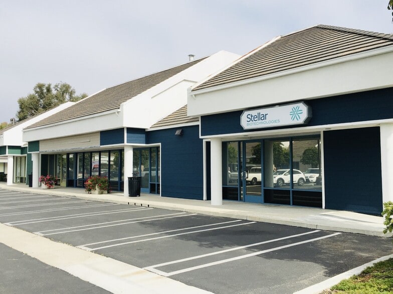 More Photos Of 301 E Port Hueneme Rd, Port Hueneme Unknown For Lease