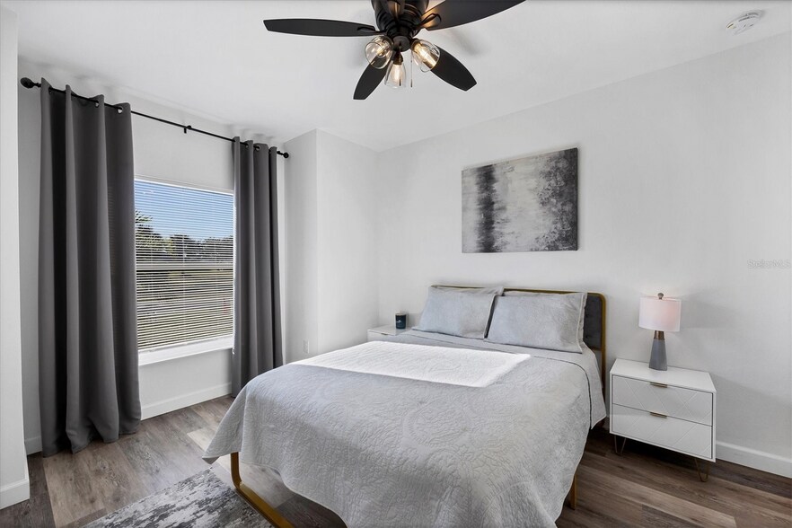 More Photos Of 357 Boundary Blvd, Rotonda West Apartments For Sale