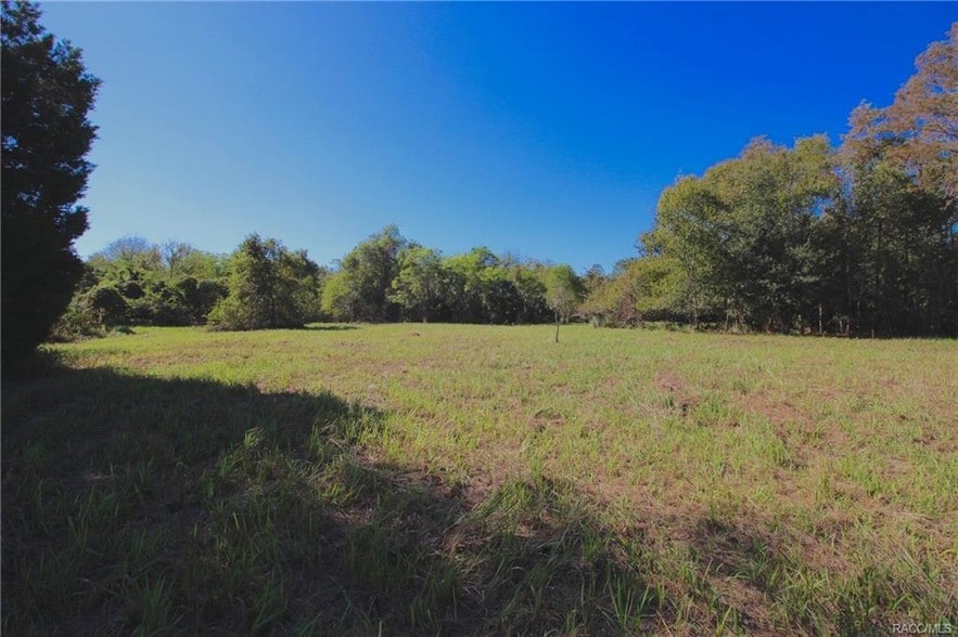 More Photos Of 6480 S Suncoast Blvd, Homosassa Land For Sale