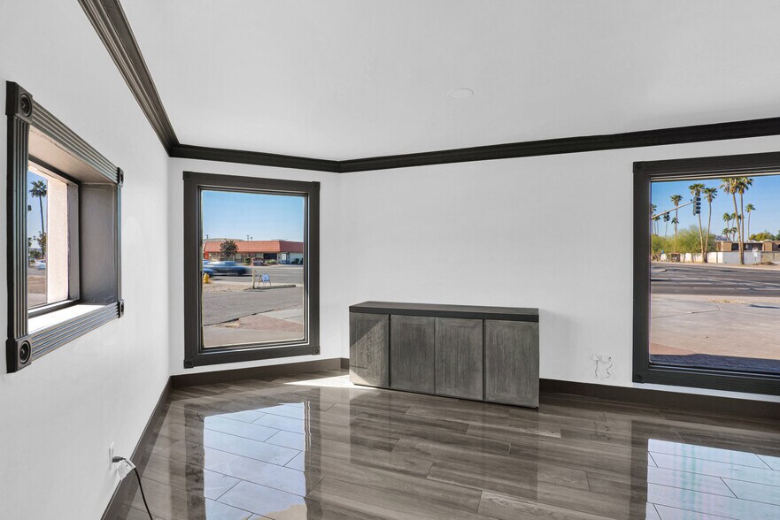 More Photos Of 925 N Scottsdale Rd, Scottsdale Land For Sale