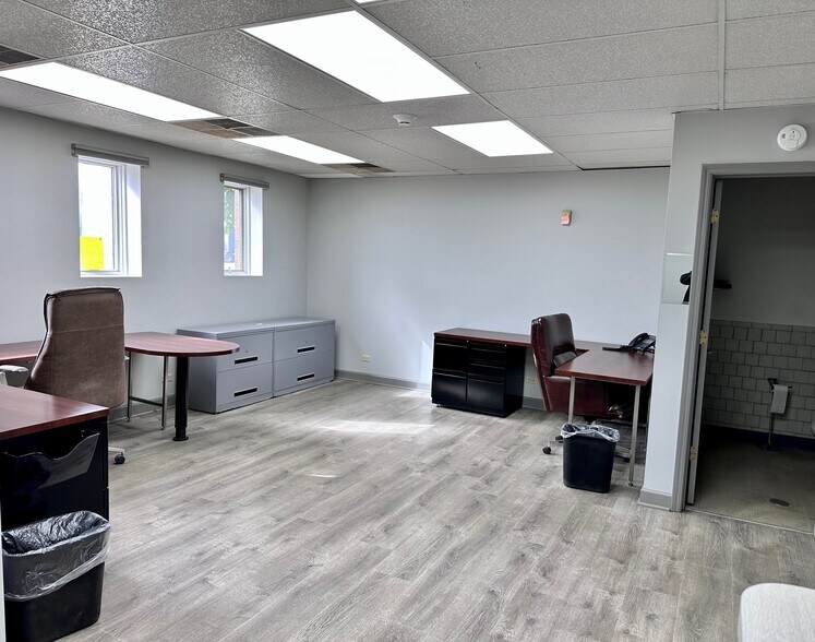 More Photos Of , Melrose Park Industrial For Sale