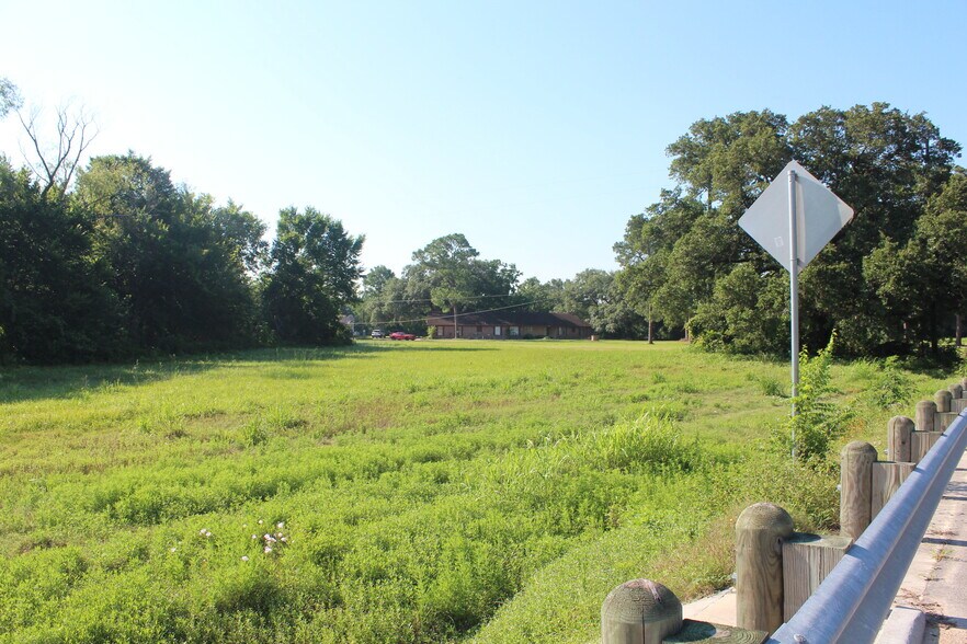 More Photos Of 4531 Curry Rd, Manvel Land For Sale