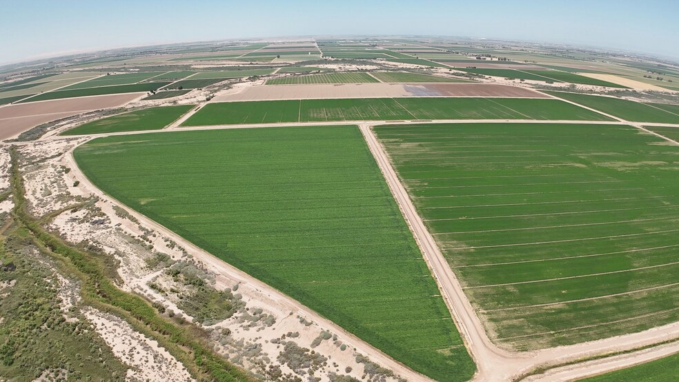 More Photos Of ,  Land For Sale