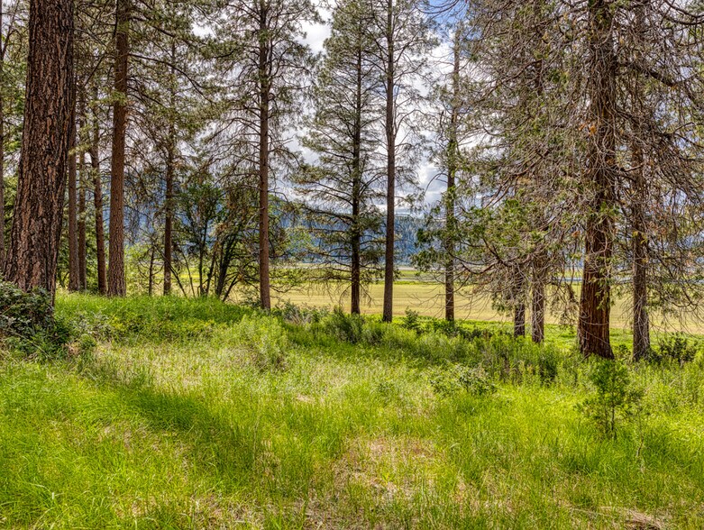 More Photos Of LP 1414 LP 1414 Highway 140 Hwy, Klamath Falls Land For Sale