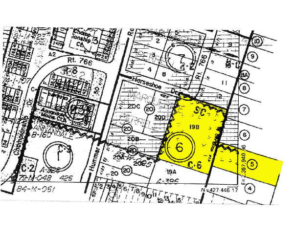 More Photos Of 7630 Little River Tpke, Annandale Coworking Space