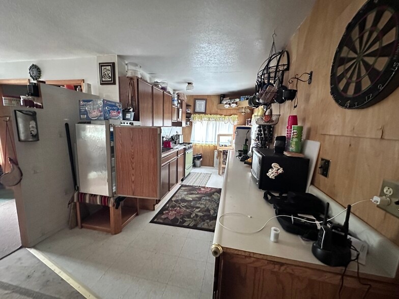 More Photos Of 4835 Himilaya rd, Fairbanks Specialty For Sale