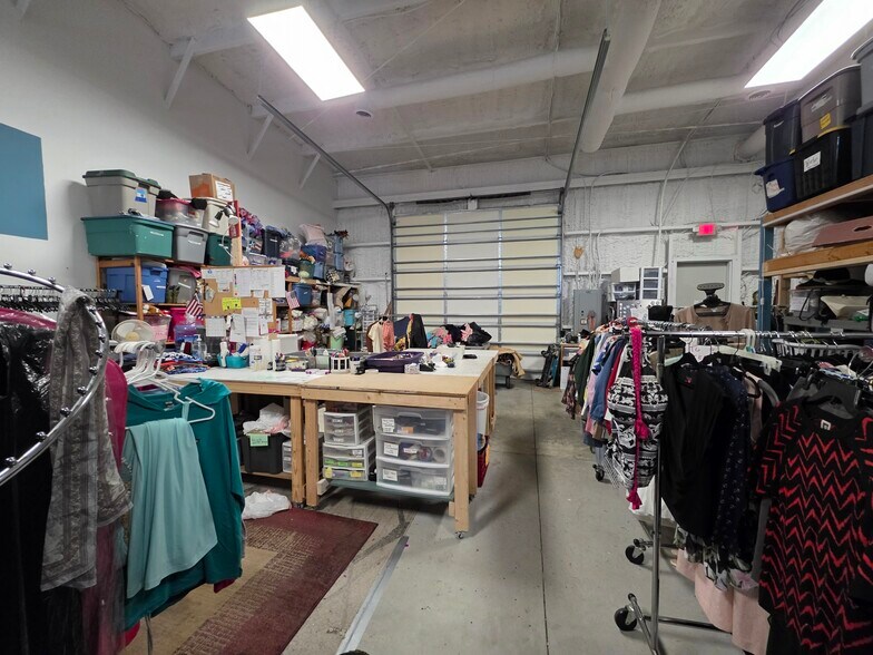 More Photos Of 4371 Bluffton Parkway, Bluffton Storefront Retail Office For Lease